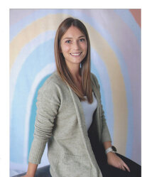 Katrin Logar