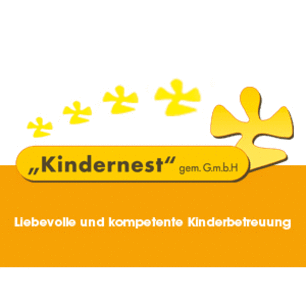 Kindernest