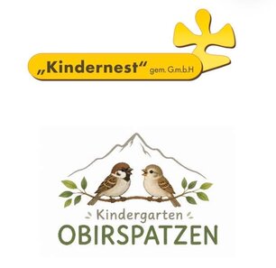 Kindernetz Obirspatzen
